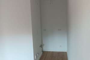 "Lister Meile" Mitten im Leben! – Lister Meile 82, 30161 List, Hannover – Vorschaubild 5