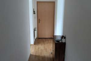 Schöne Wohnung auf dem Pfergestüt – Zum Schultenhof 34, 44807 Bergen/Hiltrop, Bochum – Vorschaubild 4