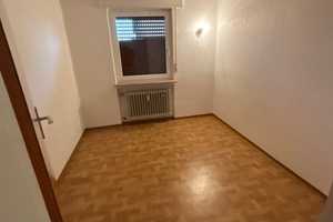 Geräumiges, günstiges 10-Zimmer-Einfamilienhaus (2 Wohnungen) in Zaisenhausen – Talstraße 10, 75059 Karlsruhe (Kreis) – Vorschaubild 14