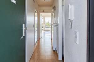 Property thumbnail 19