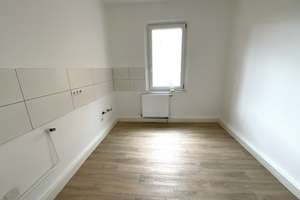 Gut geschnittene 3-Zimmer-Wohnung in Nürberg – Obere Baustr. 16 / Haus 3, 90478 Glockenhof, Nürnberg – Vorschaubild 3