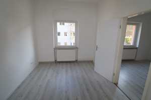 Renovierte 2,5-Zimmer-Wohnung mit Balkon zur Miete – 58091 Hagen – Vorschaubild 3