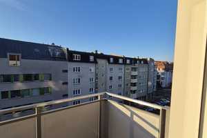 Property thumbnail 1