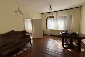PROVISIONSFREI | Familienidyll mit Elbblick: 7-Zimmer-Haus mit Einliegerwohnung & Garten – Die vollständige Adresse der Immobilie erhältst du vom Anbieter., 6886 Lutherstadt Wittenberg – Vorschaubild 30