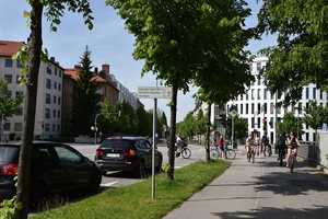 Property thumbnail 15