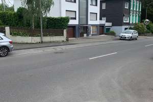 6 Familienhaus beliebte Wohnlage – Reinshagenerstrasse 94, 42857 Reinshagen, Remscheid – Vorschaubild 2