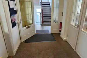nur 270 m nah zur Grimmershörnbucht, FernSeeSicht zu Elbe und Nordsee, nur ca. 1300,- Euro / m² Wfl. – Strichweg 122, 27476 Cuxhaven (Kreis) – Vorschaubild 65