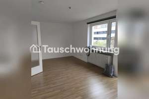 Tauschwohnung: 1Z Wohnung Nähe BMW – Die vollständige Adresse der Immobilie erhältst du vom Anbieter., 80809 Am Riesenfeld, München – Vorschaubild 2