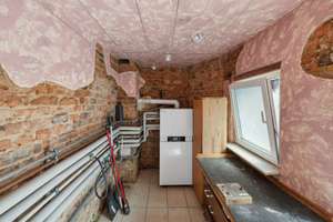 Ein tolles Zuhause - modernisiertes Einfamilienhaus – Die vollständige Adresse der Immobilie erhältst du vom Anbieter., 63477 Maintal – Vorschaubild 13