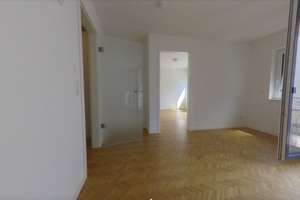Lebendiges Stadtleben: 2-Zimmer-Wohnung im Katharinenviertel – Martinistraße 62, 49080 Weststadt, Osnabrück – Vorschaubild 6