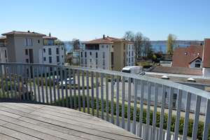 RESERVIERT - SEETRAUM - RARITÄT - Moderne Villa mit See- und Mainausicht - unmittelbare Seenähe – Die vollständige Adresse der Immobilie erhältst du vom Anbieter., 88690 Uhldingen-Mühlhofen – Vorschaubild 18