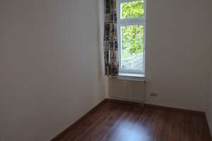 2-Zimmer Wohnung mit  sep.kompl. Einbauküche in Schloßchemnitz – Leopoldstraße 7, 9113 Schloßchemnitz, Chemnitz – Vorschaubild 7
