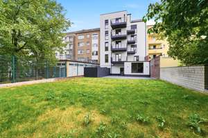 Neubauerstbezug! OPEN HOUSE 16.08.  11:30-12:30 Uhr - Großzügige DG-Wohnung Leverkusen – Die vollständige Adresse der Immobilie erhältst du vom Anbieter., 51373 Wiesdorf, Leverkusen – Vorschaubild 23