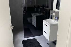 KÖLN - GEREONSVIERTEL; DENKMALGESCHÜTZTES SANIERTES EINFAMILIENHAUS – Die vollständige Adresse der Immobilie erhältst du vom Anbieter., 50670 Altstadt/Nord, Köln – Vorschaubild 4