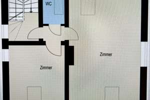 Property thumbnail 25