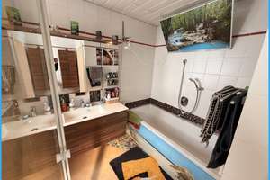 Property thumbnail 29