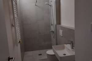 Franklin-Village | Lebendiges Wohnquartier - Moderne 4-Zimmer-Wohnung in Holzbauweise – Franklin-D.-Roosevelt-Straße 98-108, 68309 Käfertal, Mannheim – Vorschaubild 10