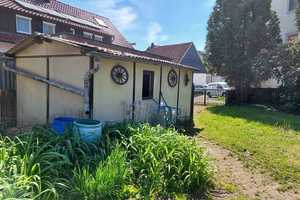 *Mach was draus!* Einfam.-Haus mit Erweiterungs-/ Baumöglichkeiten! 
-Freiwerdend-! – Rems-Murr-Kreis – Vorschaubild 8