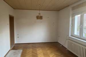 +++ RESERVIERT+++ freistehends EFH in ruhiger Wohnlage – Lerchenweg 6, 6780 Zörbig – Vorschaubild 7