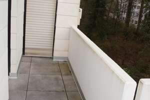 Ruhig gelegene 4 ZKB mit Garage - Bergwaldsiedlung – Die vollständige Adresse der Immobilie erhältst du vom Anbieter., 76228 Durlach, Karlsruhe – Vorschaubild 4