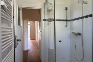 Helle 2-Zimmer Wohnung im 3. OG in Berlin Charlottenburg, ohne Maklergebühr – Goethestraße 74, 10623 Charlottenburg, Berlin – Vorschaubild 7