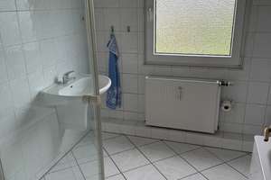2 Zimmer Wohnung in Duisburg-Buchholz – Im Dreispitz 20, 47249 Buchholz, Duisburg – Vorschaubild 15