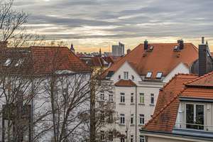 Property thumbnail 16