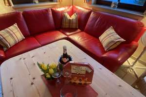 Property thumbnail 15