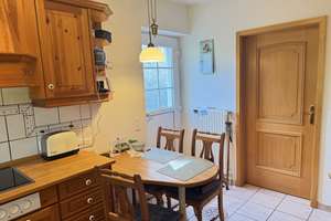***CHARMANTES LANDHAUS IM FRIESENSTIL – PLATZ, RUHE UND NATURIDYLLE IN APPEL*** – Becksfelder Weg 22 B, 21279 Appel – Vorschaubild 8