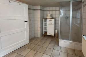 *RESERVIERT* Zweifamilienhaus für kreative Hände in ruhiger Lage nahe Waldbröl! – Die vollständige Adresse der Immobilie erhältst du vom Anbieter., 51545 Waldbröl – Vorschaubild 22