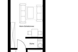 Interessante Kapitalanlage mit Erbbaurecht – Die vollständige Adresse der Immobilie erhältst du vom Anbieter., 81667 Haidhausen Süd, München – Vorschaubild 13