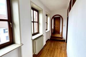 KL-Lämmchesberg - Großzügiges Wohnhaus mit schönem Eigentumsgrundstück 
in bester Wohnlage
 – Die vollständige Adresse der Immobilie erhältst du vom Anbieter., 67663 Lämmchesberg-Universitätswohnstadt, Kaiserslautern – Vorschaubild 3