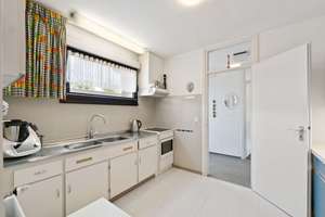 Property thumbnail 22