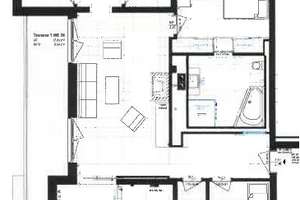 Property thumbnail 21