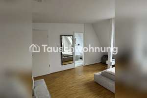 Tauschwohnung: Tausche Wohnung in HH Winterhude gegen Wohnung in München – Die vollständige Adresse der Immobilie erhältst du vom Anbieter., 22303 Winterhude, Hamburg – Vorschaubild 7