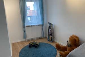 Charmantes Hofanwesen mit 3 Wohneinheiten, Garagen, Scheune und Hanggarten – Niddaer Straße 28, 61203 Reichelsheim (Wetterau) – Vorschaubild 14