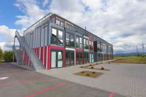 Modernes  Appartement in Koblenz-Bubenheim – In den Wiesen 38a, 56070 Bubenheim, Koblenz – Vorschaubild 2