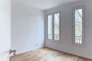 2-Zimmer Wohnung mit Balkon und Seeblick – Brienzer Straße 59, 13407 Reinickendorf (Ortsteil), Berlin – Vorschaubild 7