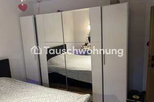 Tauschwohnung: Hübsche 3-Zimmer Wohnung Bremen Lüssum in einer Ruhiger Lage – Die vollständige Adresse der Immobilie erhältst du vom Anbieter., 28779 Lüssum-Bockhorn, Bremen – Vorschaubild 11
