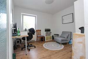 Kapitalanlage 3 1/2-Zimmer-Terrassen-Wohnung in Hamburg-Fuhlsbüttel - LANGFRISTIG VERMIETET – Die vollständige Adresse der Immobilie erhältst du vom Anbieter., 22335 Fuhlsbüttel, Hamburg – Vorschaubild 10