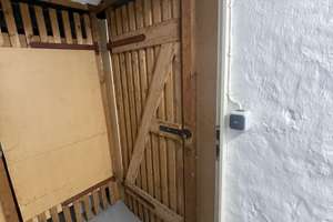 Gepflegte 4-Raum-Wohnung mit Balkon am Rande der Werdener Altstadt – Die vollständige Adresse der Immobilie erhältst du vom Anbieter., 45239 Werden, Essen – Vorschaubild 17