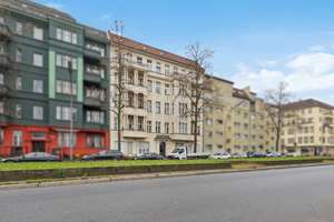 Property thumbnail 9