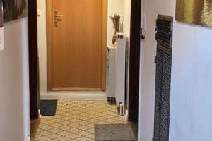 ** DHH in Wolthusen zum Selbstbezug mit schönen Garten ** – Die vollständige Adresse der Immobilie erhältst du vom Anbieter., 26725 Wolthusen/Neubaugebiet, Emden – Vorschaubild 7