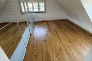 3 Zimmer Wohnung zu Vermieten – Die vollständige Adresse der Immobilie erhältst du vom Anbieter., 70499 Weilimdorf (Ortsteil), Stuttgart – Vorschaubild 3
