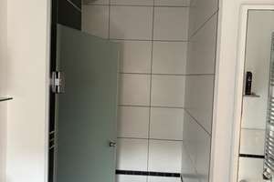 Traumhafte Altbauwohnung in zentraler Lage von Wiesbaden – Kurt-Schumacher-Ring 43, 65195 Westend / Bleichstraße, Wiesbaden – Vorschaubild 19
