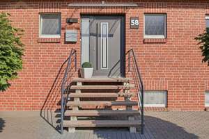 Modernisiertes Einfamilienhaus in Top Lage von Vorsfelde! Meine Immobilie = Mein Partner! – Die vollständige Adresse der Immobilie erhältst du vom Anbieter., 38448 Vorsfelde, Wolfsburg – Vorschaubild 5