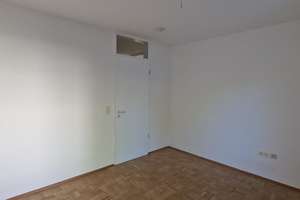 +++ Sehr schöne 73m² Wohnung mit Balkon in der Kirchderner Str. zu vermieten +++ – Kirchderner Str. 54/56, 44145 Borsigplatz, Dortmund – Vorschaubild 9