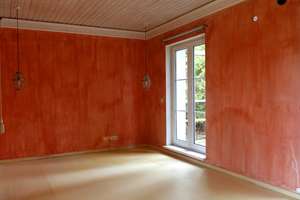 Außergewöhnliches Objekt mit enormem Gestaltungspotenzial auf parkähnlichem Grundstück – Die vollständige Adresse der Immobilie erhältst du vom Anbieter., 3116 Drebkau – Vorschaubild 10