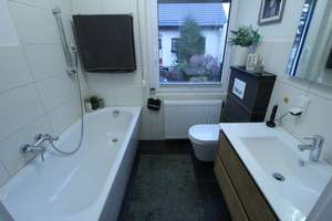 Bungalow im familienfreundlichen Viertel mit großem Garten, Kamin & Wintergarten sucht Eigentümer – Die vollständige Adresse der Immobilie erhältst du vom Anbieter., 39110 Stadtfeld West, Magdeburg – Vorschaubild 12