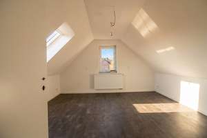 Moderne Maisonette-Wohnung in Tuttlingen - Erstbezug nach Kernsanierung – Die vollständige Adresse der Immobilie erhältst du vom Anbieter., 78532 Tuttlingen – Vorschaubild 21